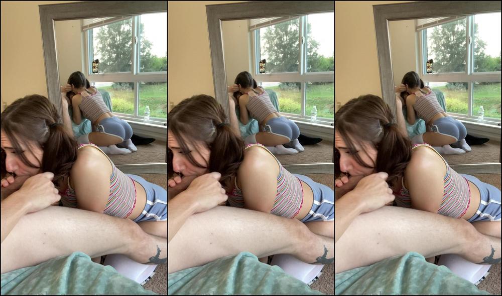 betajizzplus-17-09-2021-2223614492-two-of-the-best-views-while-getting-your-dick-gagged-on