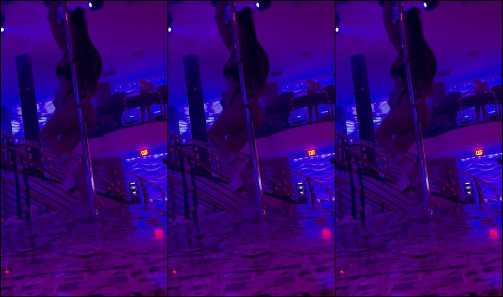 indicaflower-14-11-2021-2274490380-here-s-a-full-stage-set-for-ya-if-ya-missed-last-night