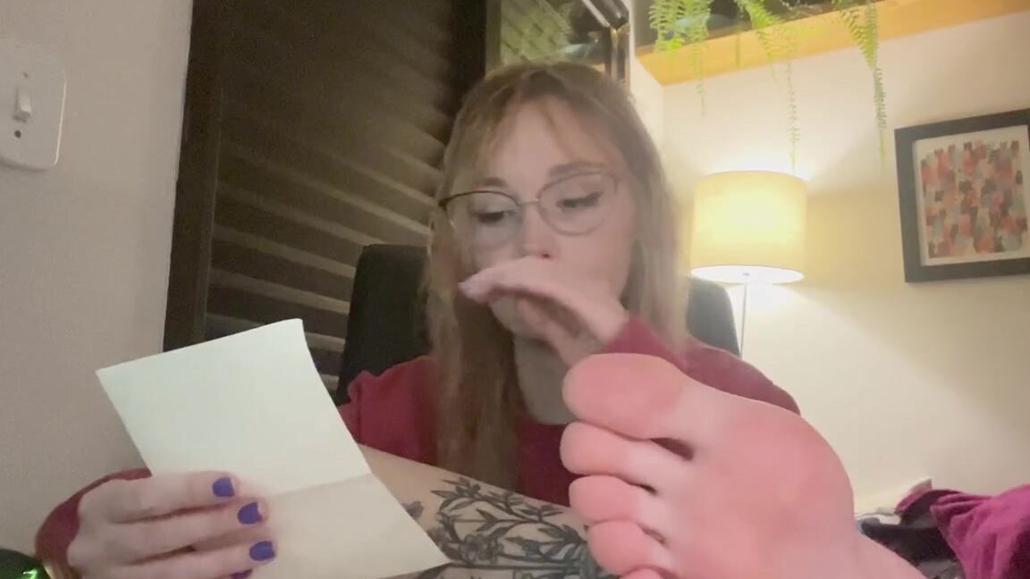 Flavia Sayuri Nicknamed Fleivinha Onlyfans Video 08 28 2023 Leaked Fleivinha 57353