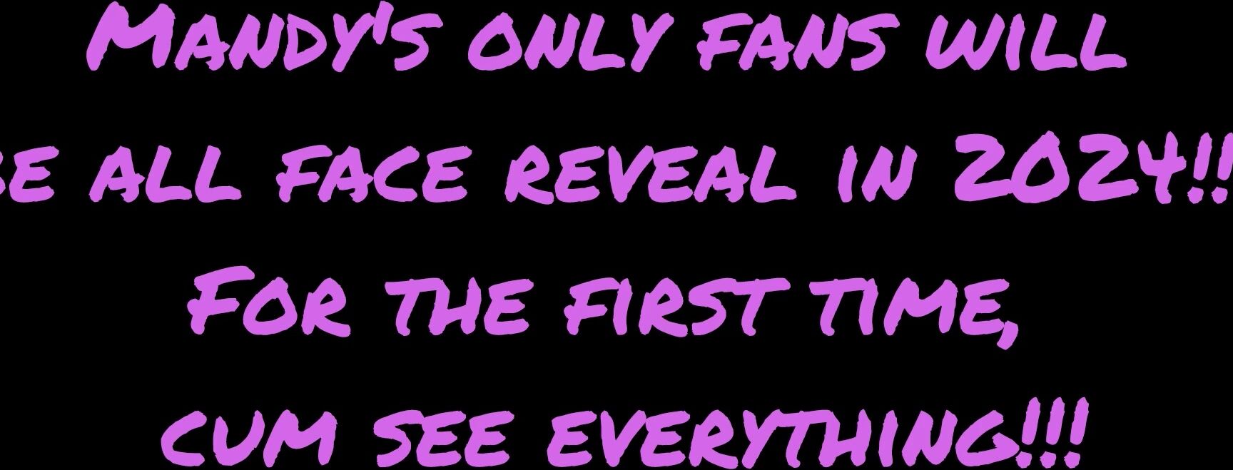 "Mandy Foxxx" Cumshot Compilation, Cum In Mouth, Cum Swallow, Cum On Tits, Cum On Ass, Suggest Mandy Foxxx Mandy Foxxx Only Fans Cumshot Swallow Creampie Compilation pornhub