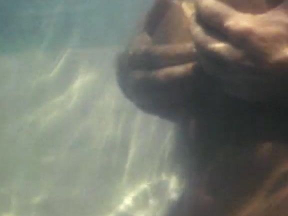 "Mix"  I Want You_1 SiteRip