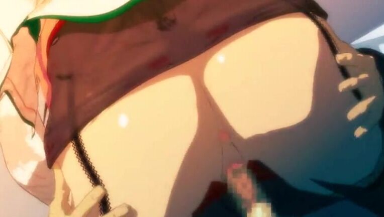 "Mix" Wet Saeko Busjima_3 SiteRip