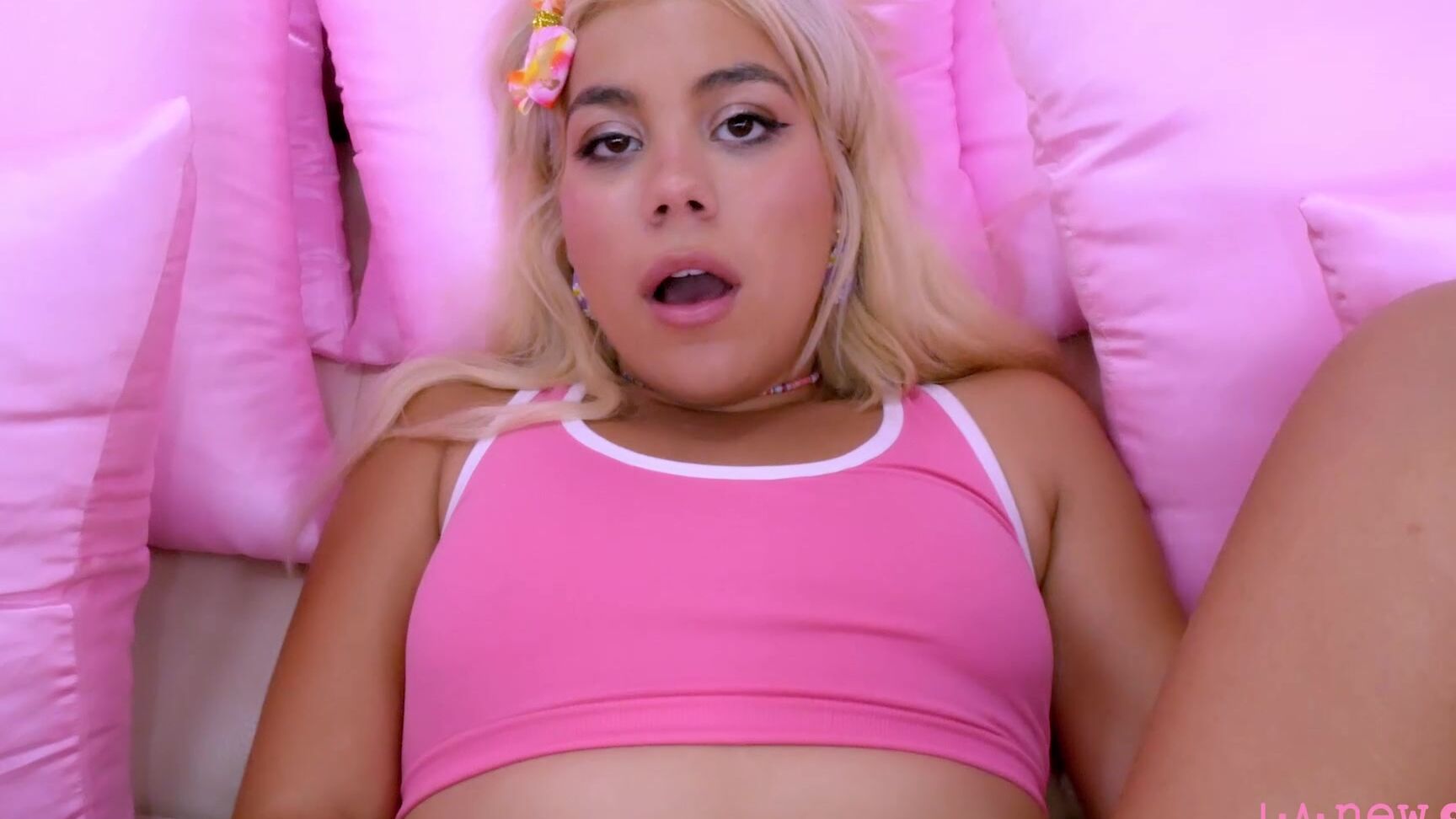 LANewGirl MM2673  LILITH GRACE day 2 shoot  76yhjk LANewGirl