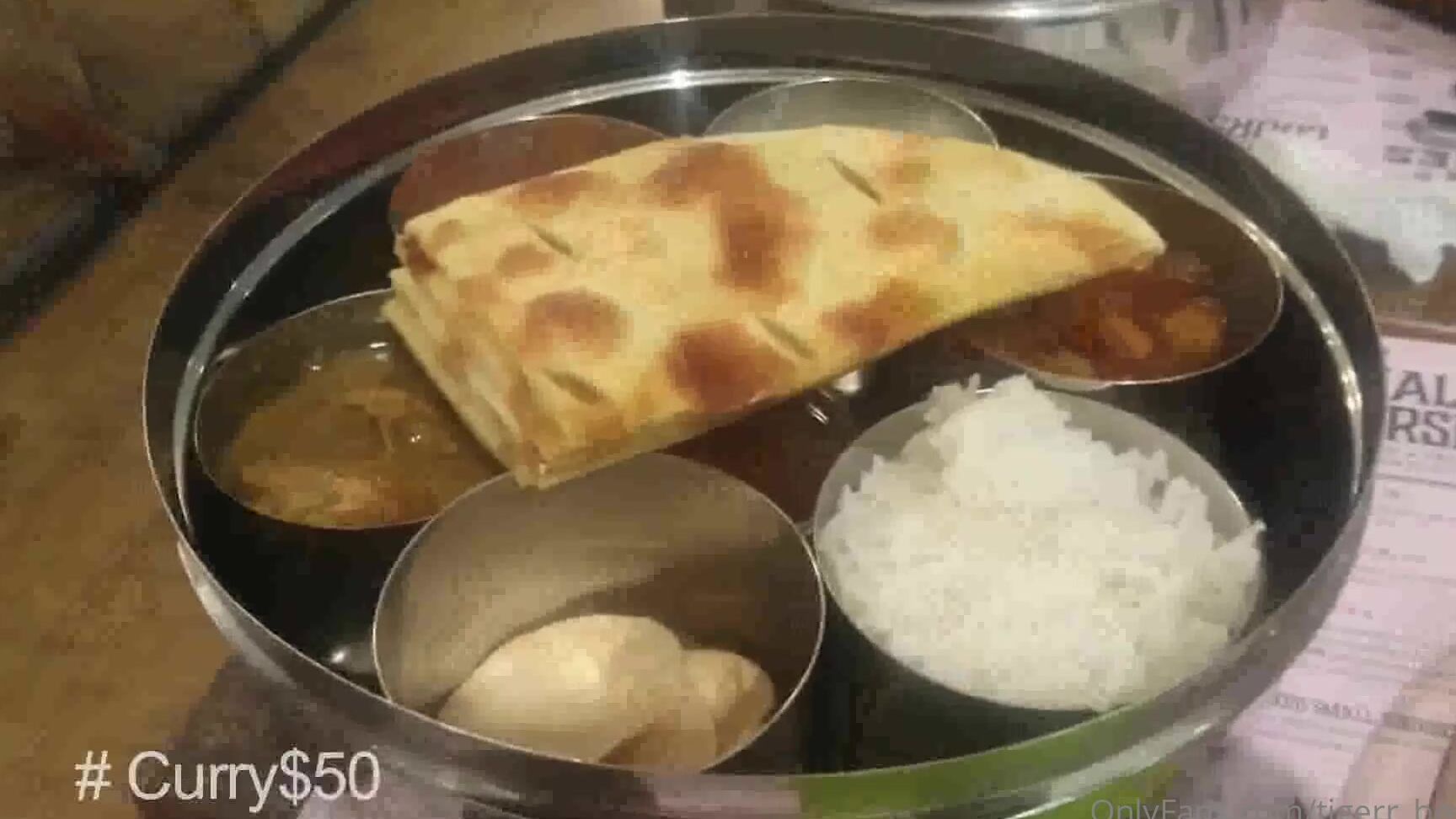 Tigerr Benson Have You Been To Iceland Facts Lots Of Americans