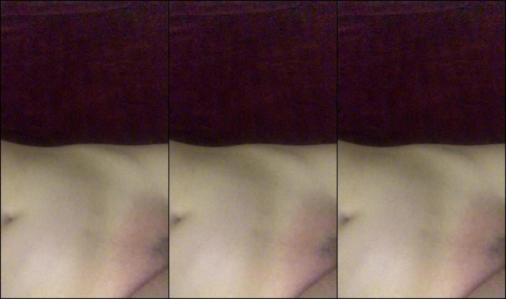 Clemmarceau Vid O Longue Je Sors De La Douche Et Je Vais Me Passer De La Cr Me Car Je Viens De Me