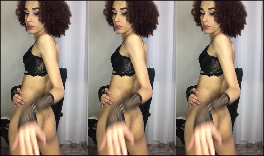 Lanahfriass 2750088964 01 21 2023 Today I M Yours You Can Do Whatever You Want With Me Rsrs