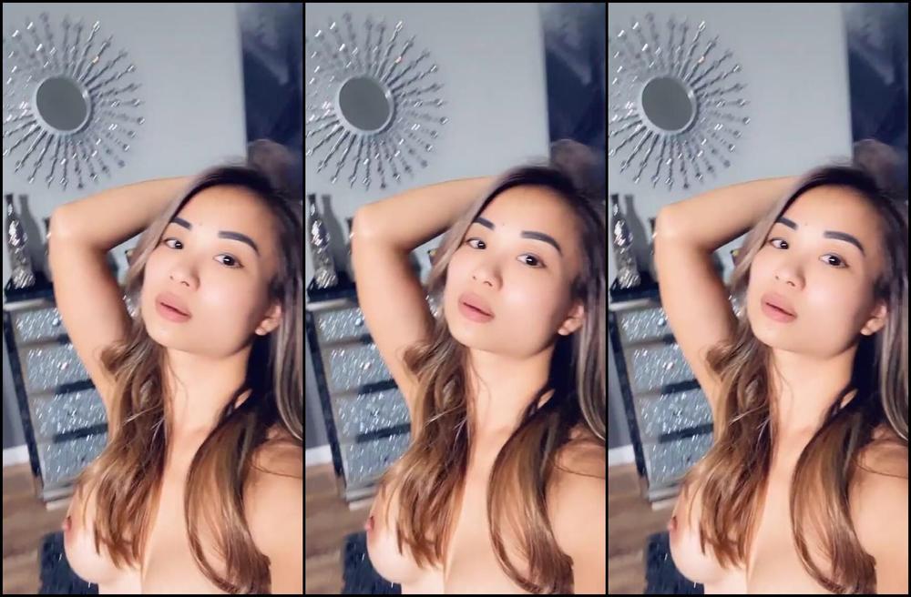 Katie Lin 2020 03 13 176995532