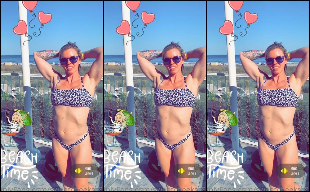 Sweet Vickie 2021 04 12 2081237392