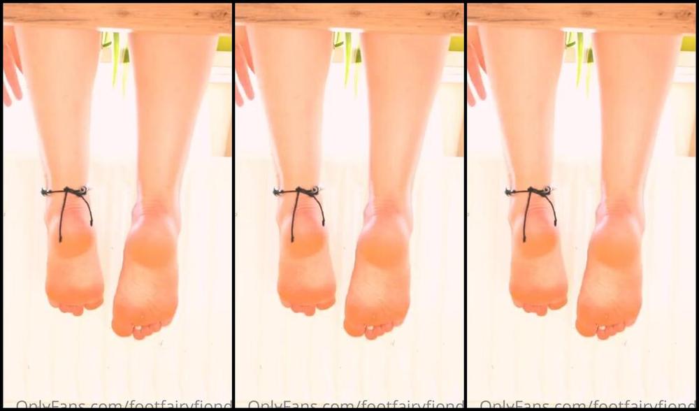 Freakyfjondaxxx Onlyfans Swipedoes This Amaze You As Much As Me 9