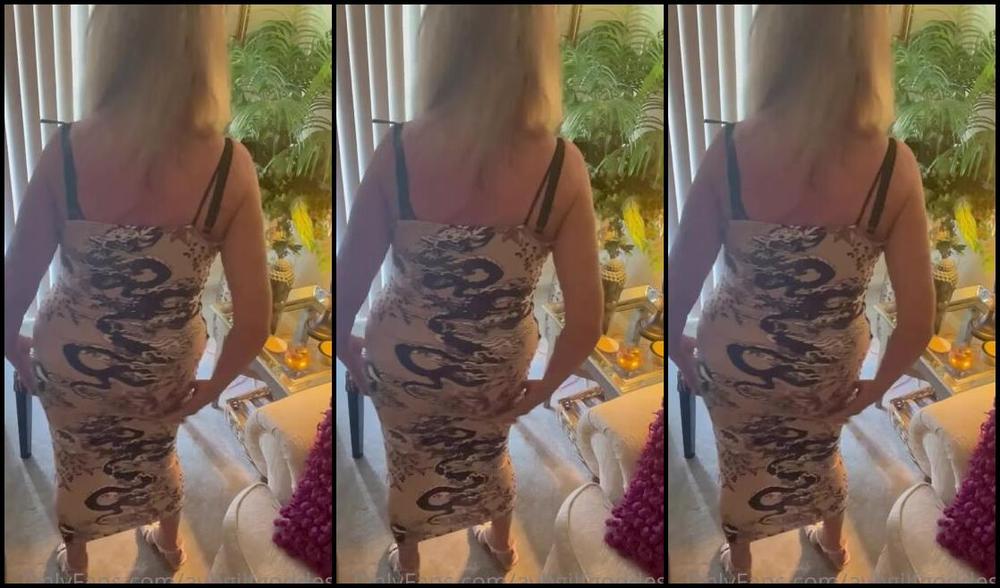 Avb Gilfgoddess Vip Nicknamed Avbgilfgoddess 04 25 2022 Onlyfans Video Your Xxx Update For Monday