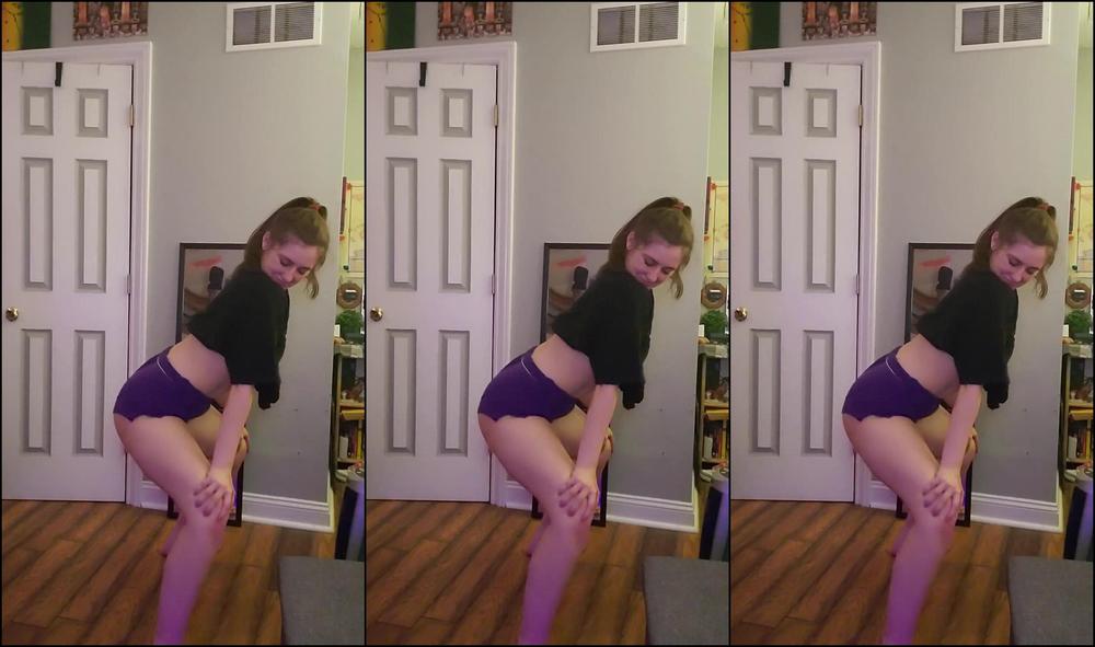 Tootsiepoptoes Lol If You Like This Make Sure To Let Me Know Otherwise I M Not Gunna Post More Als