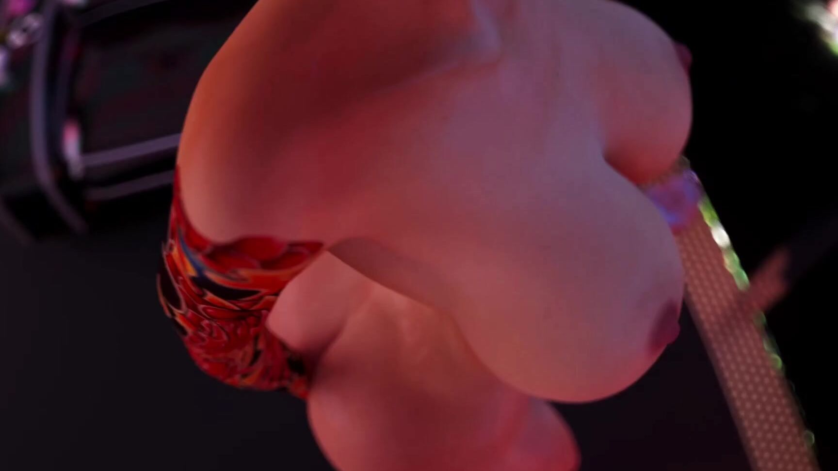 "Mix" Smerinka Collection_1 SiteRip