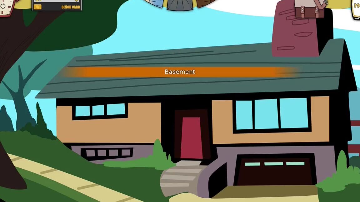 "Trip For Fuck" 2D Game, Porn Game, Babe, Blonde, Perky Tits, Nice Ass, Teen, Slut, Parody, Tara, Kim Possible, Suggest Trip For Fuck Project Possible Gameplay 09 Can t Wait To Teach this Slutty Blonde A Hard Lesson pornhub