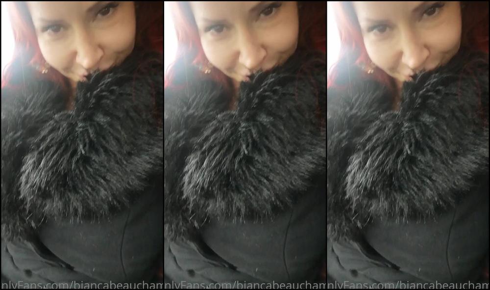 Biancabeauchamp 2022 02 20 0Gzkijx5Xjvsh83Ysjk3T Source