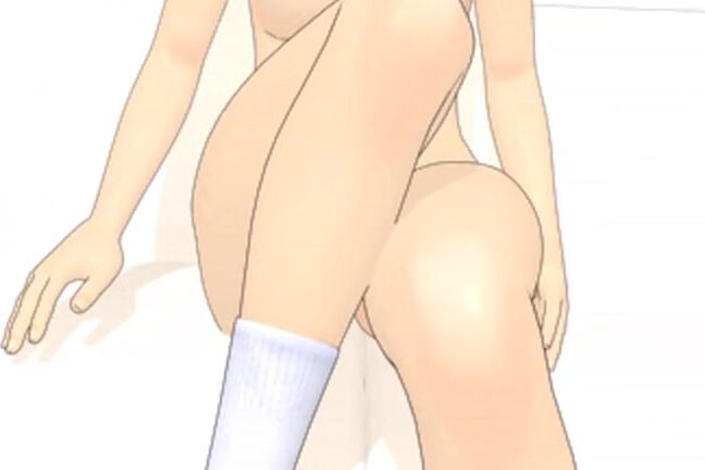 "Mix" Afterschool H Time Housework Agency The Agent's Agent_1 SiteRip