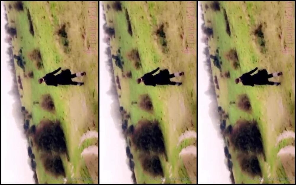 Hayley B Morning Fu Kers Nothing Like An Early M