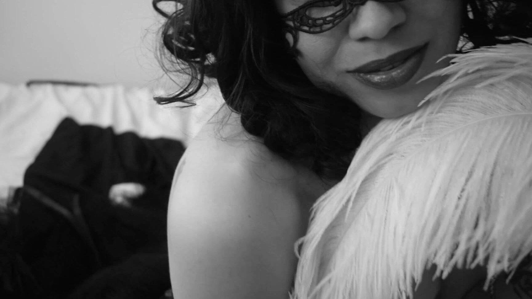 Asian, Ass, Costume, Striptease, Topless aspen snow asian seduction 50 shades series ManyVids