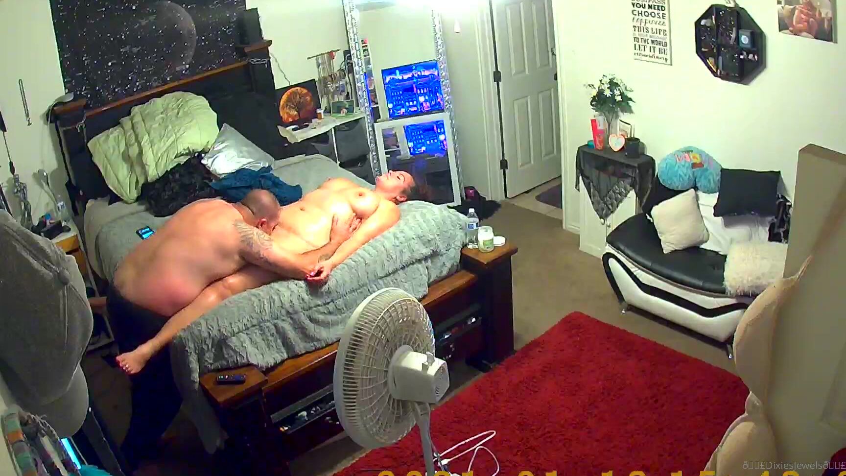 Dixiesjewels In Case Anyone Has Ever Wondered How To Keep A Woman Get Your Note Pads Out