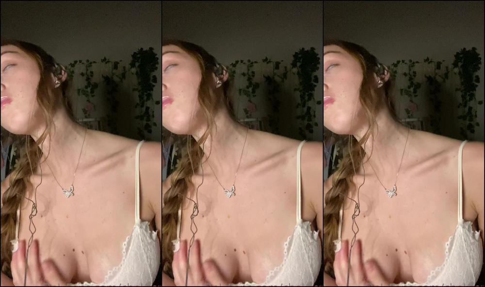 Chelsiexx Hiii Mochi Y Video I Am Really Sorry About Not Being On Here Latel