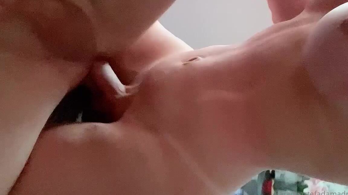 Fadamadrinha 2782775816 02 22 2023 Se Aguenta Por Que Gosta E Gostando Dar Gostoso E Ainda Pede Mais Essa Minha