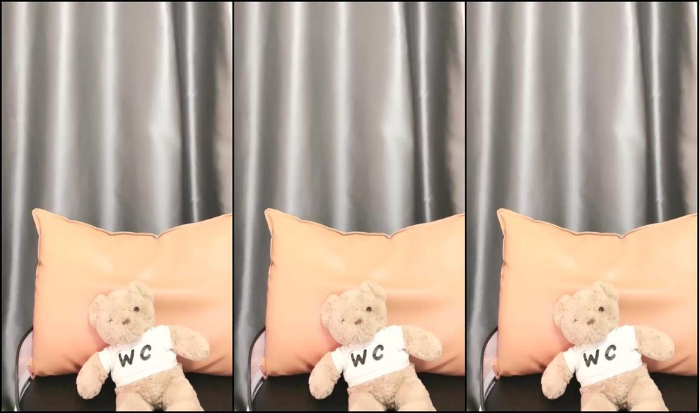 Made In China Zb20230331 019