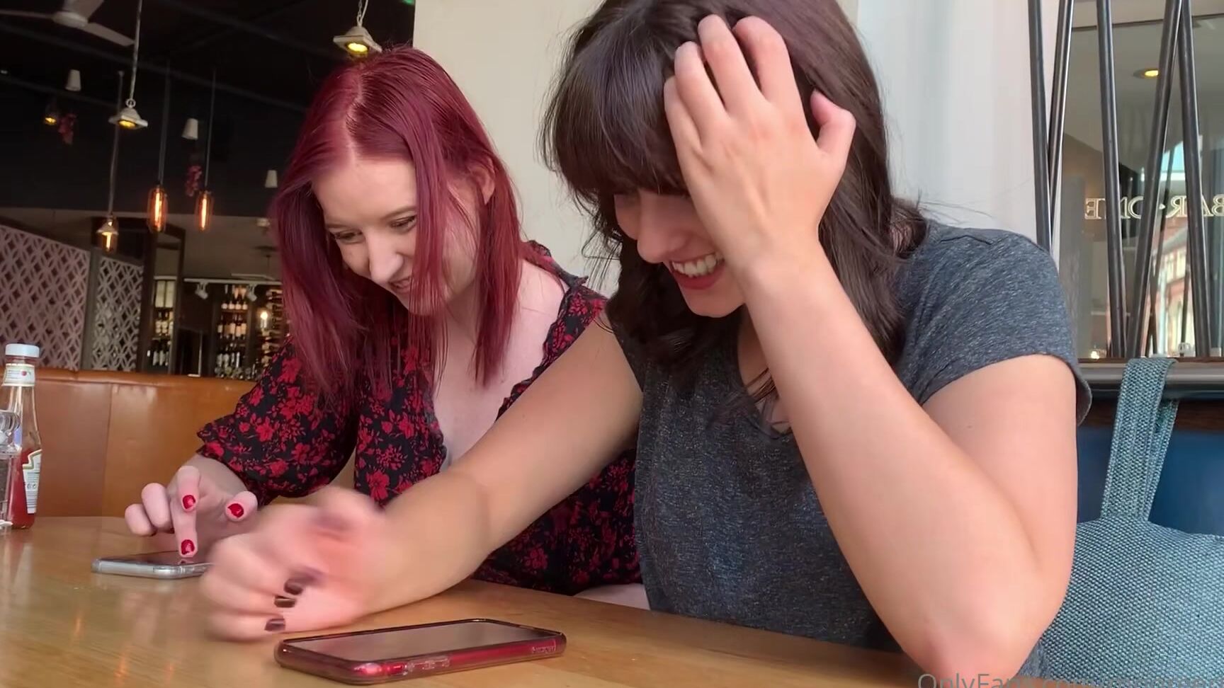 Mooreerinxxx 2020 09 07 Video 21