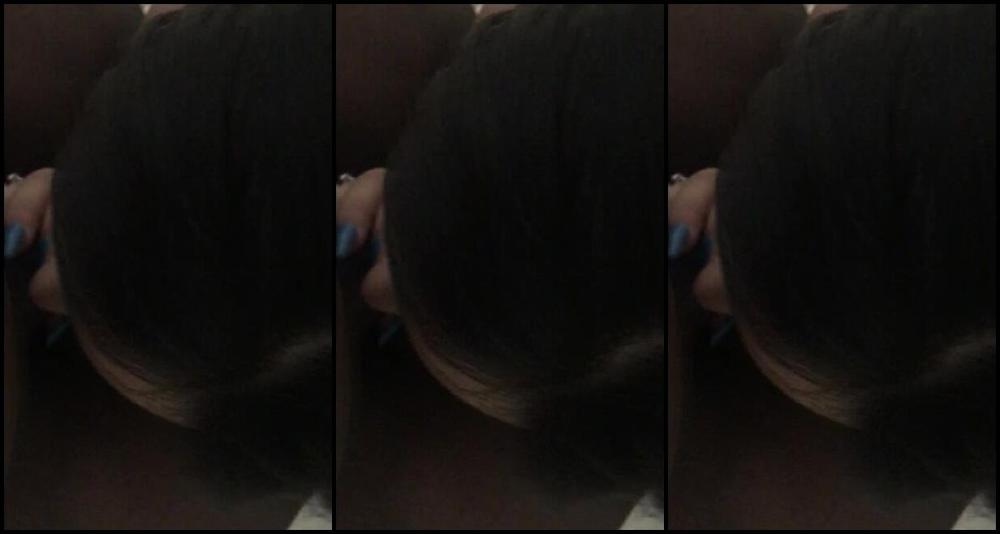 Missbustylatina Bbc Bj