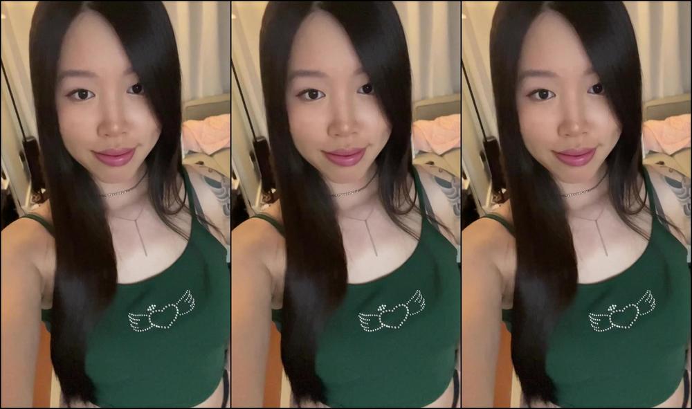 Xailormoon 2023 04 01 2824536132