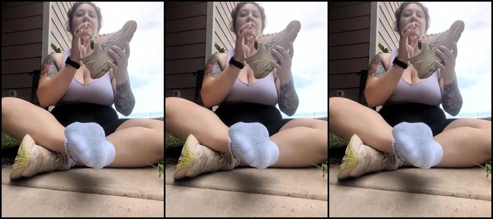 Amber Rae Nicknamed Amberrae969 06 26 2025 Onlyfans Video I Wish You Could Smell And Feel How Wet