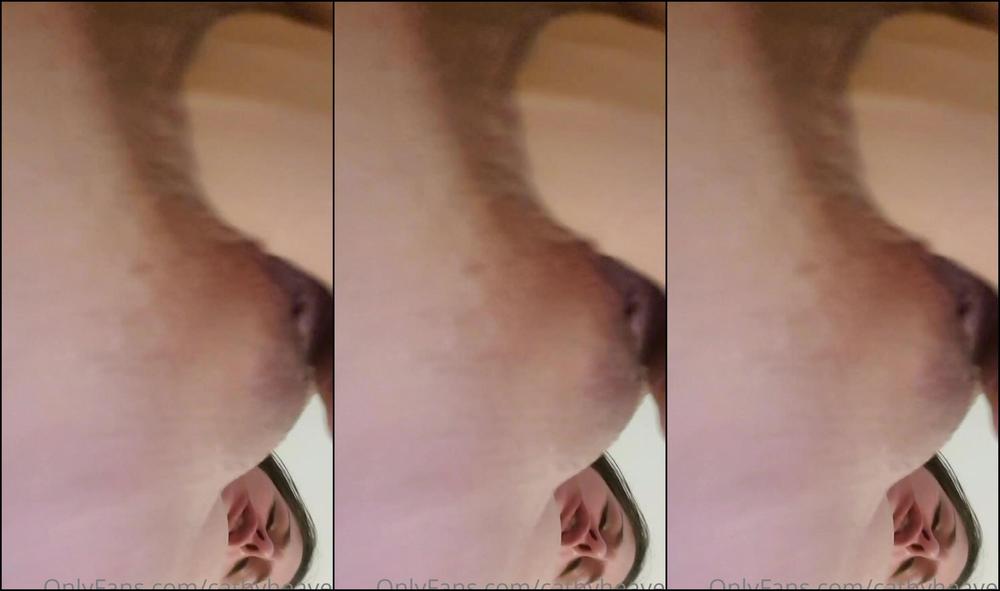 cathyheaven-26-04-2021-2093308332-good-morning-guys-start-your-day-with-me-how-do-you-like-my-lingerie-its-lovely-but-