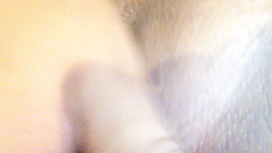 Missbustylatina Black Silk Fingering