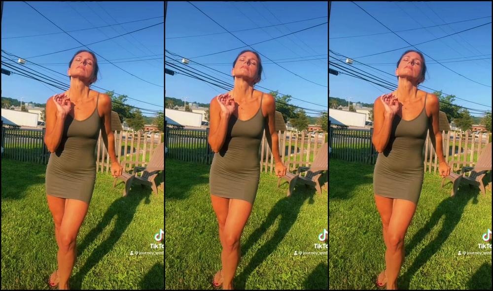 Journeywinfrey 2954107254 07 24 2023 674358764