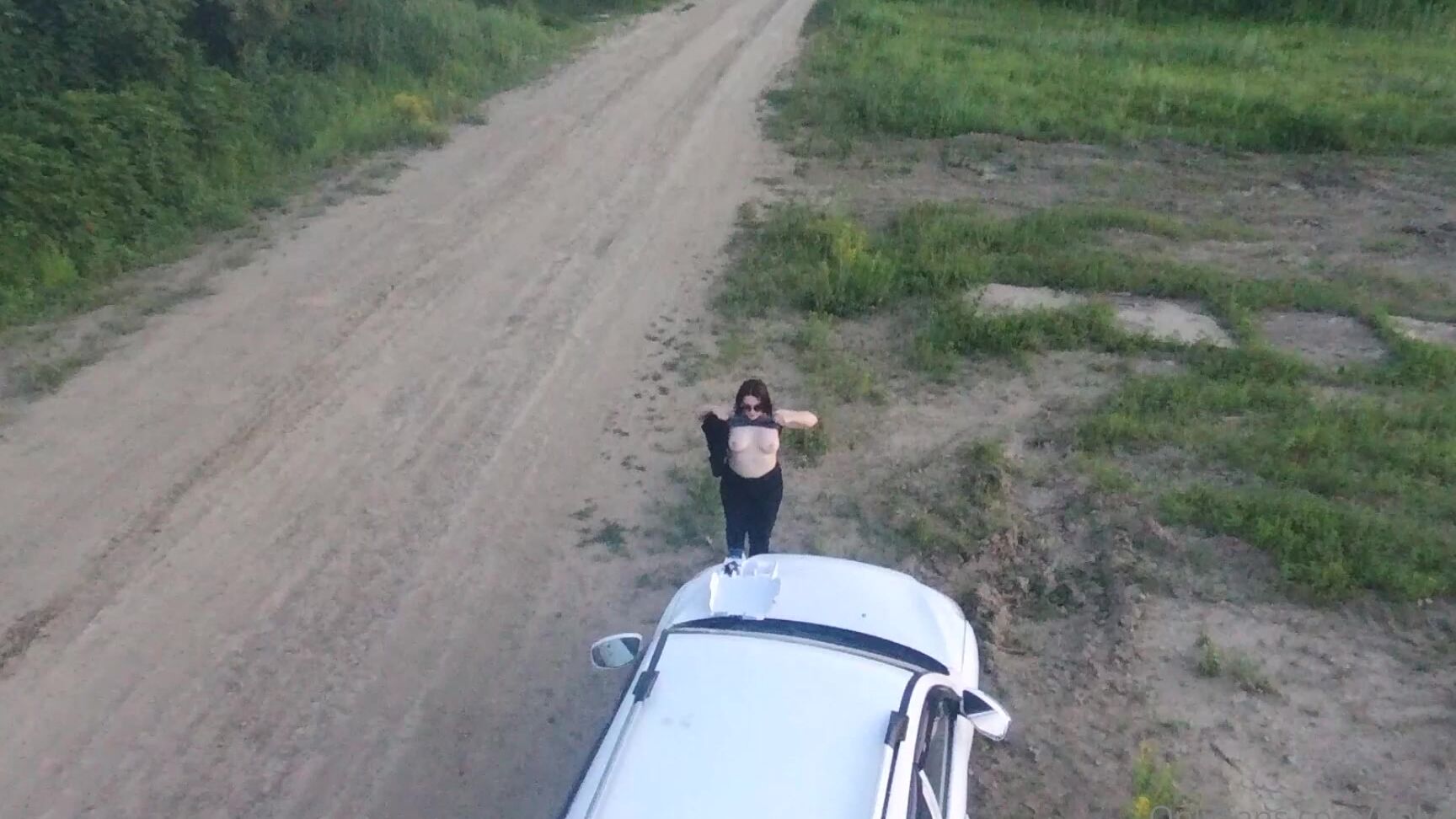 Polysweet Af D D F B F Cb E D Ac