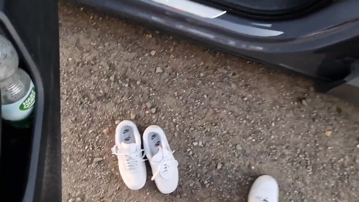 Germangirlnextdoor95 Onlyfans Back In Germany Where We Are Always The Most Happy Are Our Cars This Time On Mallorca We Had Wtt