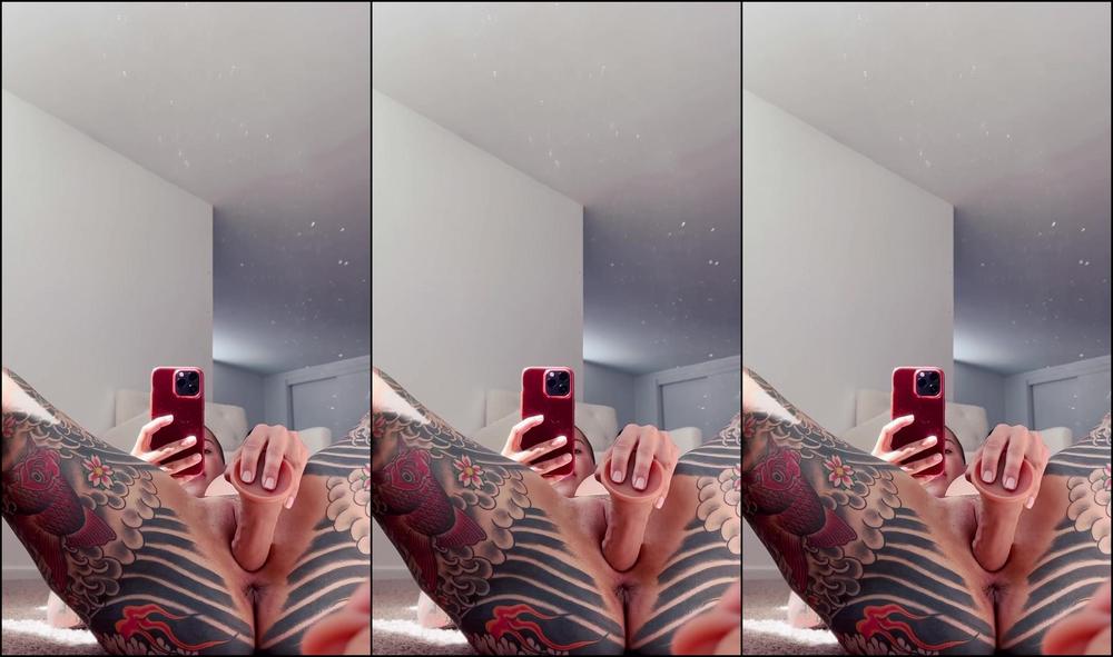 Prettyh E Please Let Me Have Your Cock Daddy