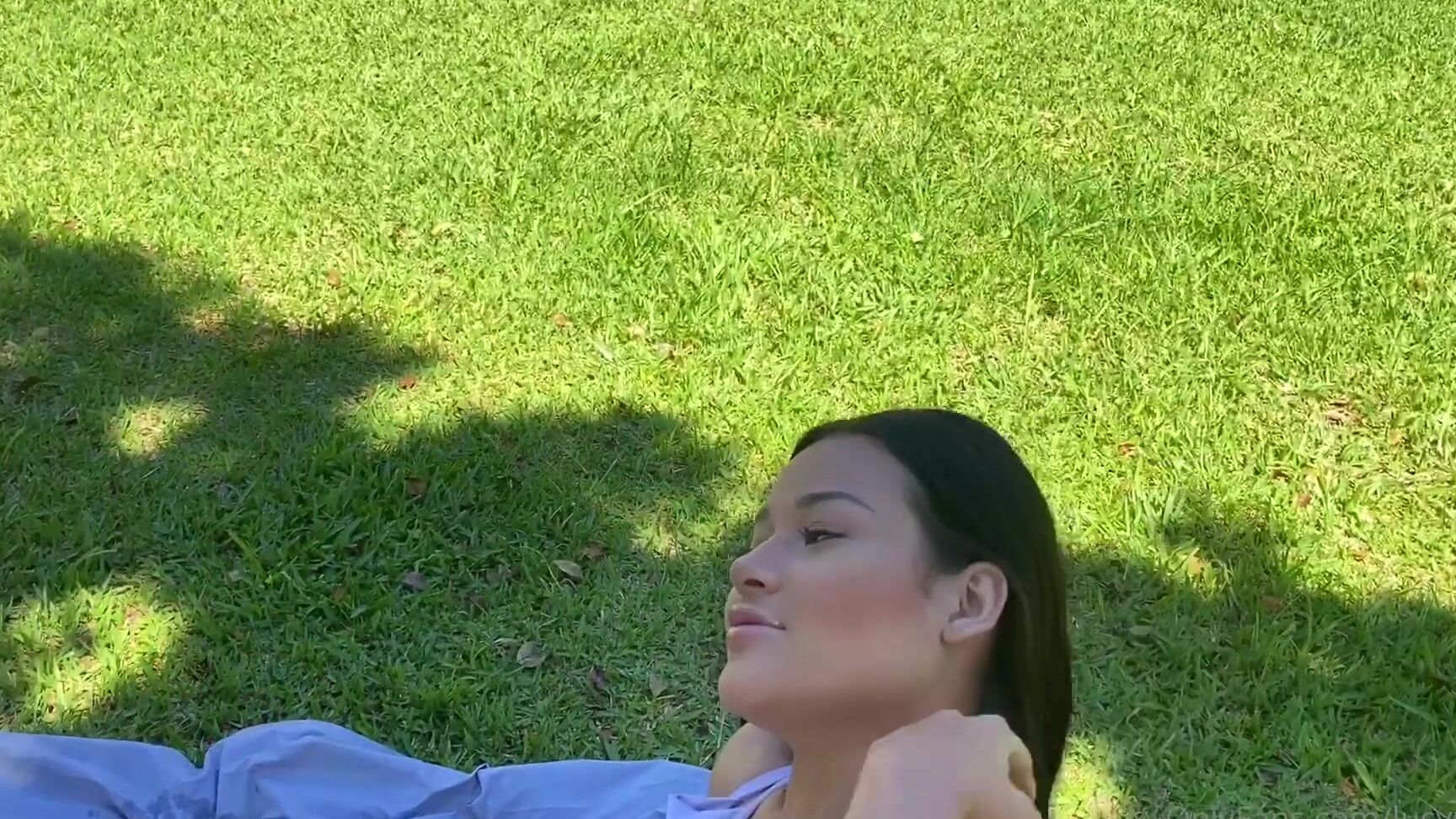 Lucyming For Two Full Sextapes For The Price Of One Watch How Naughty I Get