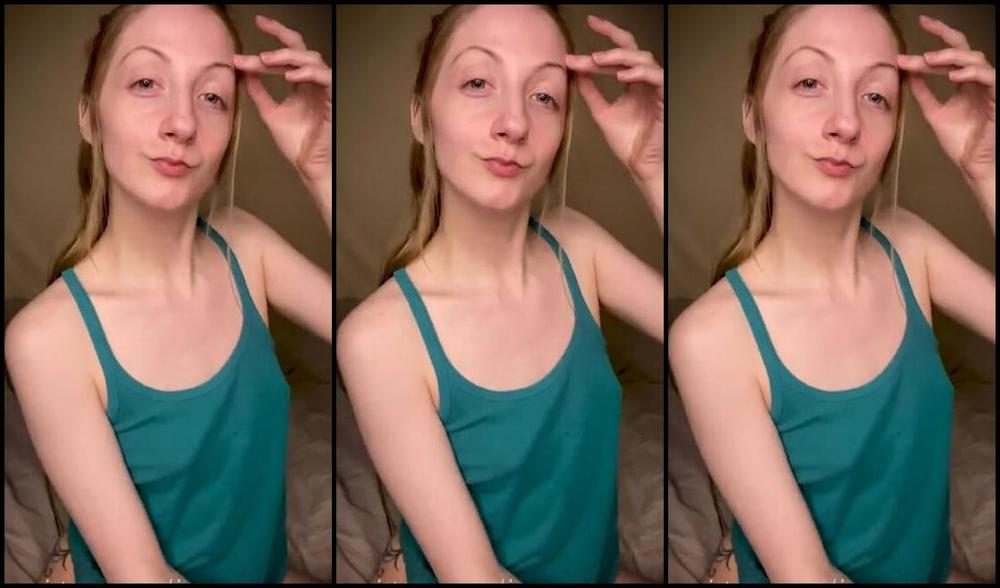 Xomistressmandi Onlyfans Full Nude Toes No Makeup Foot Worship Okay Sooo I Filmed This Before I Saw All The Comments Abou