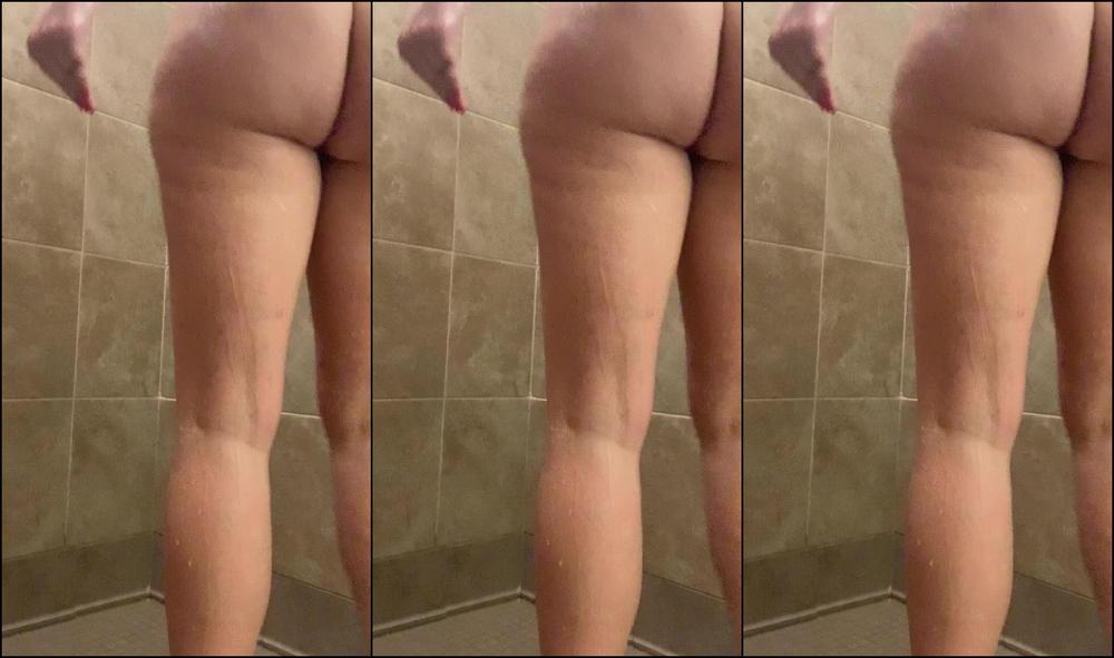 Vanessa Cage J Fwui C