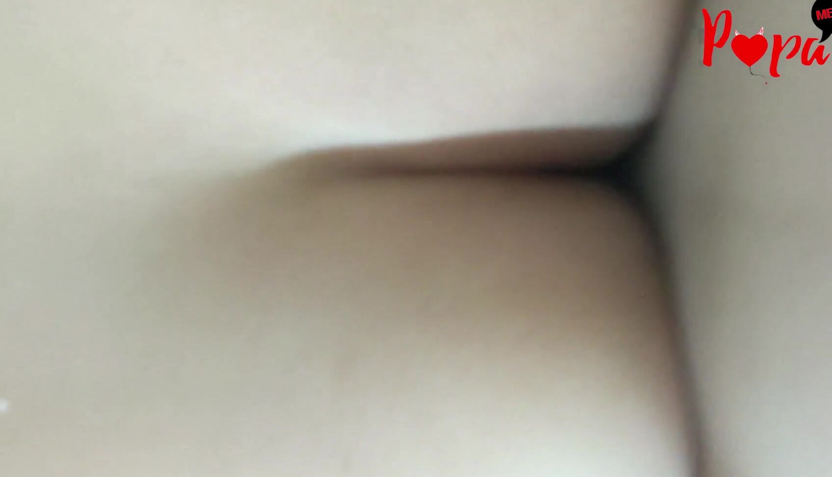 "Vixen" Big Boobs, Big Cock, Suggest Vixen pinay student viral teen scandal 2021 swag bokep Pornhub