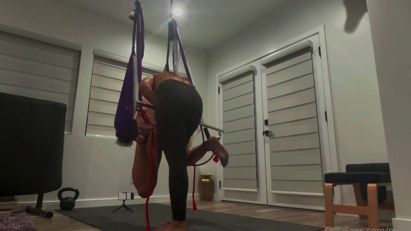 Missladyp Miss Lady P S Ass In Leggings And Kicking Some Balls What More Could You Need On A Satur