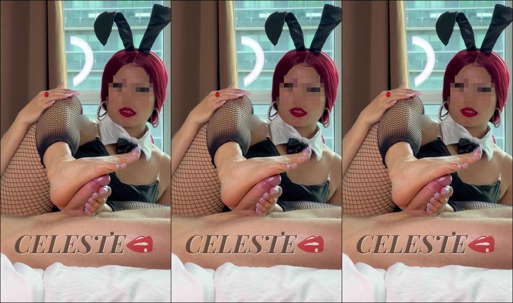 Thee Celeste 2023 08 26_at_18 35 fansly fansly