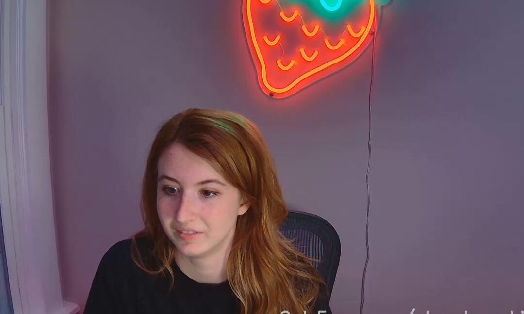 Strawberrykisses Just A Casual Q A Session Thank You Who All Joined And Here It Is For Those Who Missed It