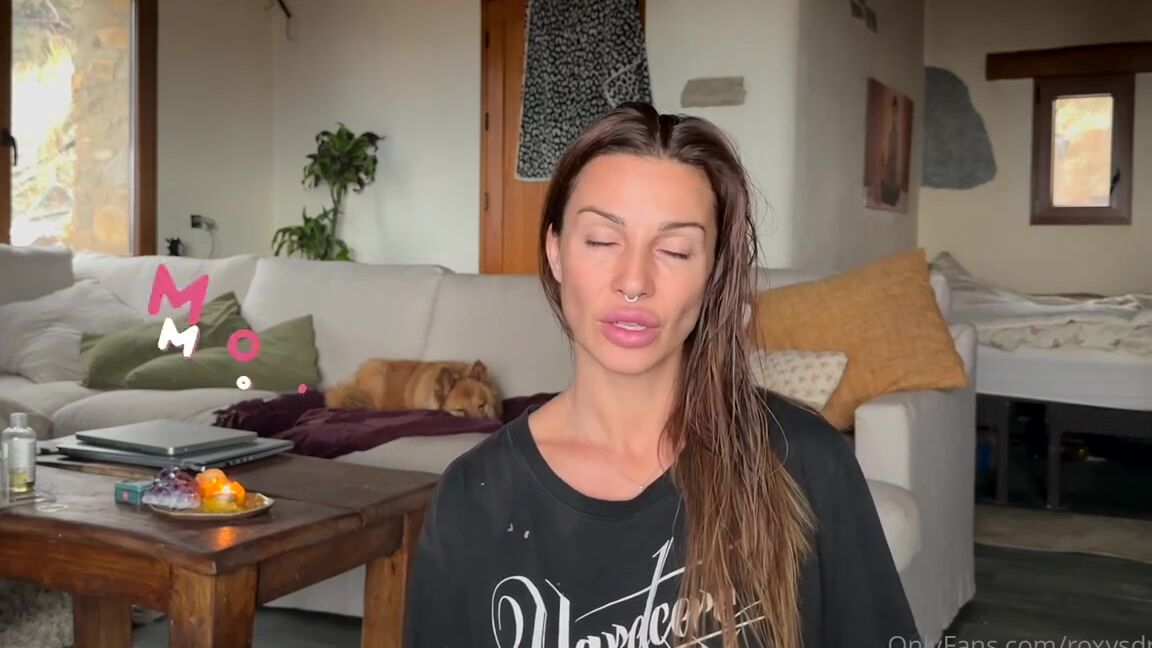 Roxysdream Onlyfans 5 Reasons Why Girls Dont Cum Around Half Of Women Dont Cum During Sex I Believe This Numberp