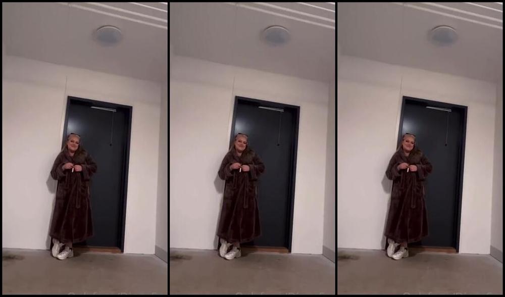 Diosa Sara Onlyfans Kun Naapuri Ylltt Meidt Ni Jotain Tytyy Sopia Ellatatip