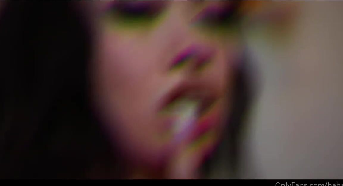 Habadomina Onlyfans Imagine You Walk In And See Me Like This What Do You Do Winning Answer Gets A Free Nude F5