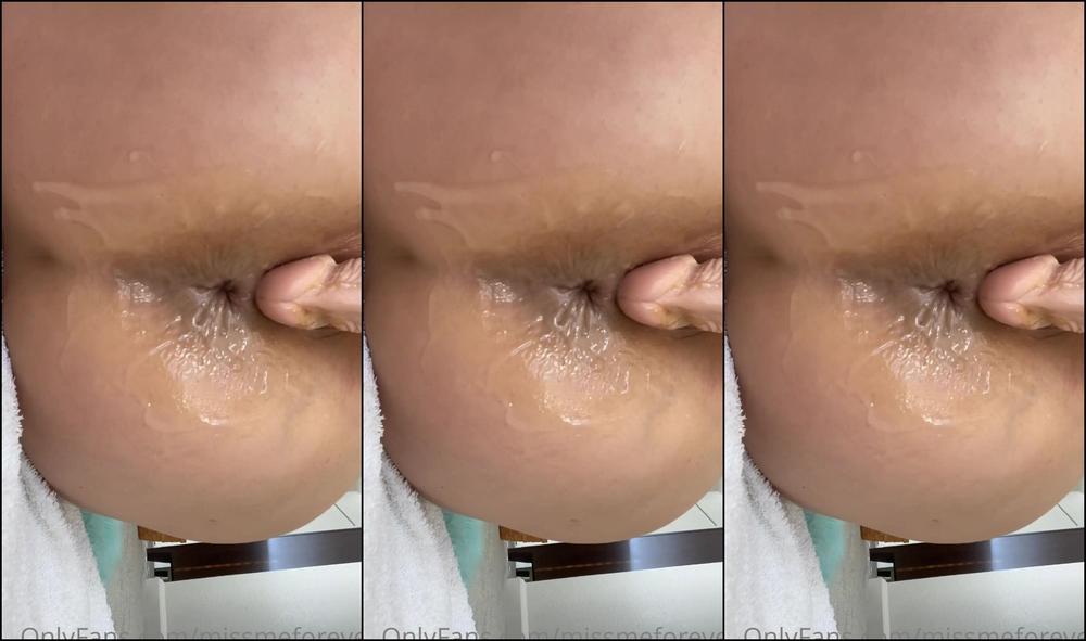 Missmeforever Yay Likes On That New Teaser With The Green Monster So Here S The Full Video