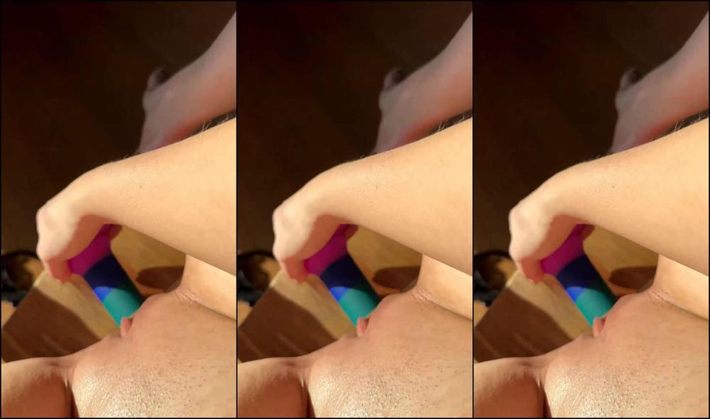 Midwestemma I Woke Up Horny