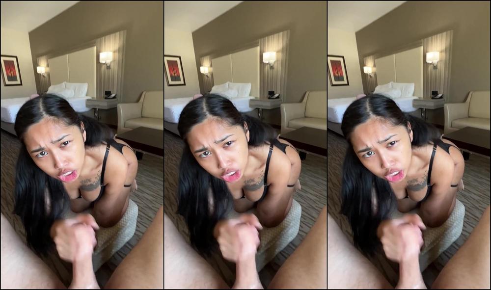 hayleyxyz 13 04 2022 370715842951782400 red light green light joi with pov handjob let s play this fun joi game together Fansly