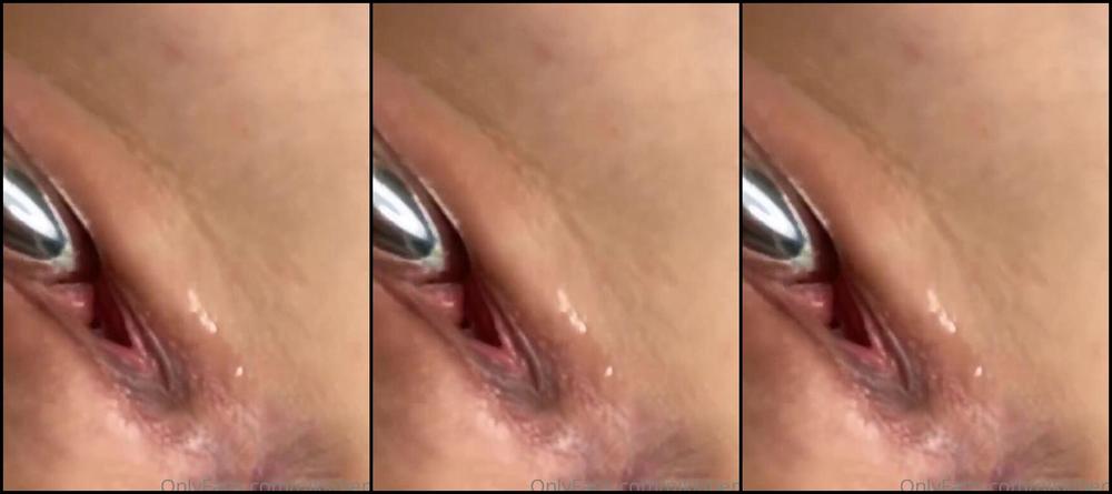 nikkibenz-05-01-2022-1296050443-joi-bundle-i-love-to-make-it-extra-sloppy-wet-you-like-it-when-i-t