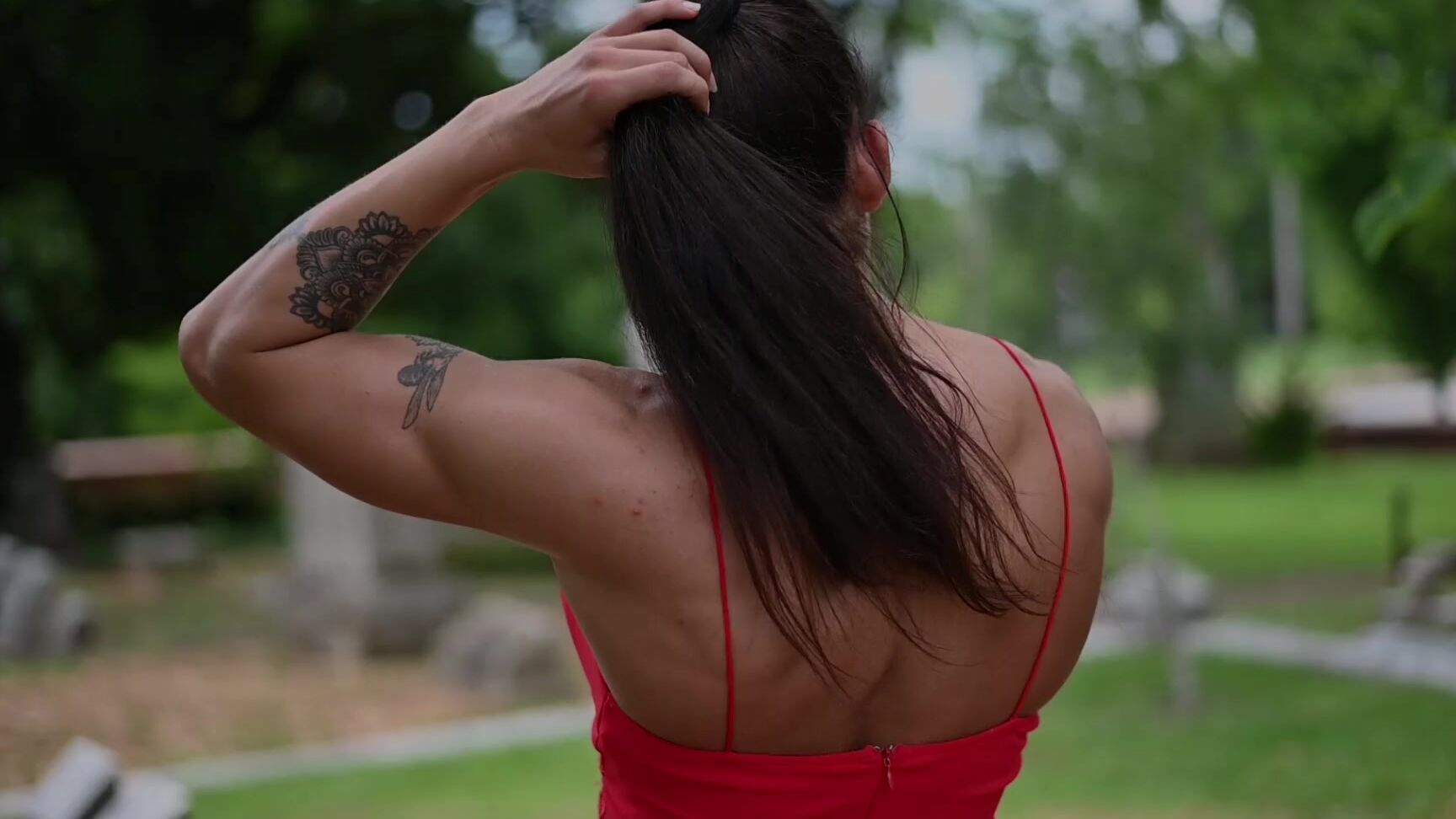 Lexa Stahl 2280356468 11 21 2021 2019